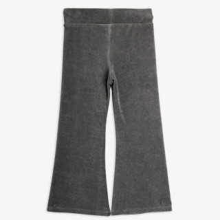 Mini Rodini pantalone