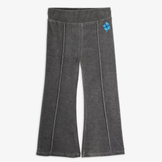 Mini Rodini pantalone