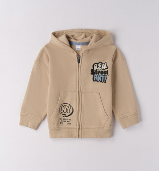 IDO duks jakna, 74-116