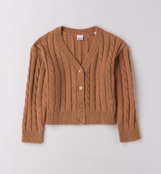 IDO džemper, 74-116