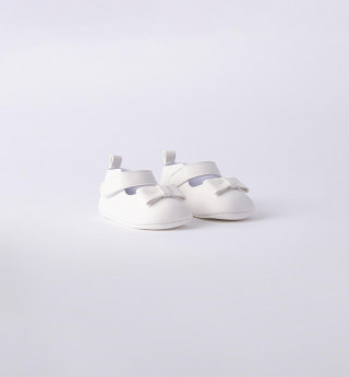 IDO nehodajuće, 15-19