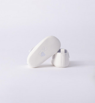 IDO nehodajuće, 15-19