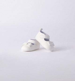 IDO nehodajuće, 15-19