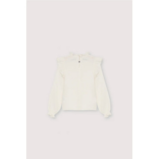 The New Society bluza, 2-14g