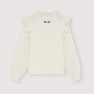 The New Society bluza, 2-14g