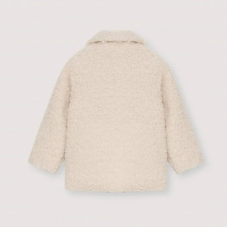 The New Society kaput, 2-16g