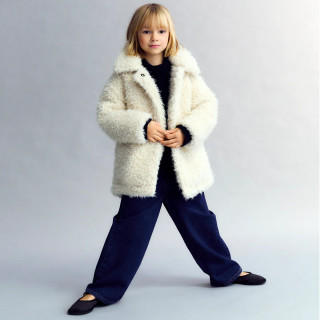 The New Society kaput, 2-16g