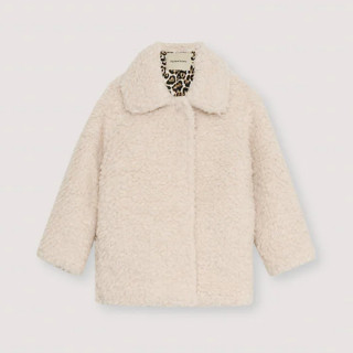 The New Society kaput, 2-16g