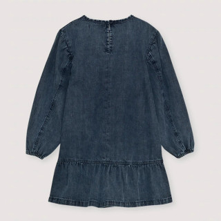 The New Society haljina, 2-14g