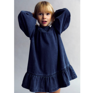 The New Society haljina, 2-14g