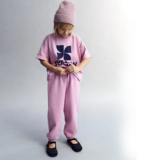 The New Society trenerka donjideo, 2-10g