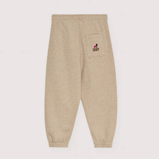 The New Society trenerka donjideo, 2-14g