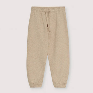 The New Society trenerka donjideo, 2-14g