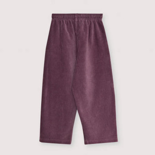 The New Society pantalone, 3-14g