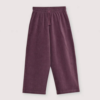 The New Society pantalone, 3-14g