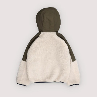 The New Society jakna, 2-14g