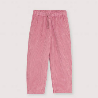 The New Society pantalone, 4-14g