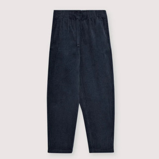 The New Society pantalone, 8-14g