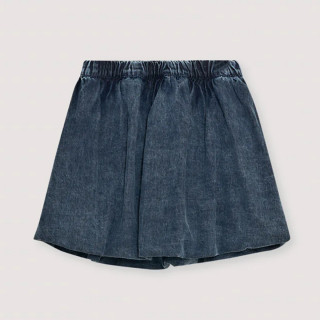 The New Society suknja, 3-10g