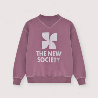 The New Society duks, 2-12g
