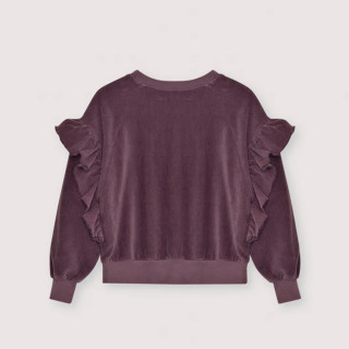 The New Society duks, 2-14g