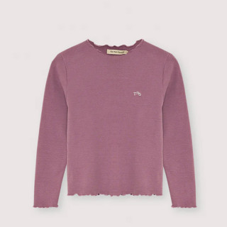 The New Society majica, 2-12g