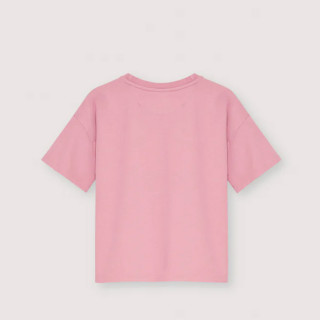 The New Society majica, 2-14g