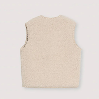 The New Society prsluk, 2-14g