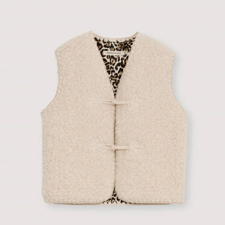 The New Society prsluk, 2-14g