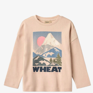 Wheat majica, 3-12g