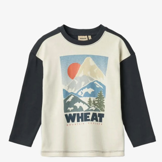 Wheat majica, 3-12g