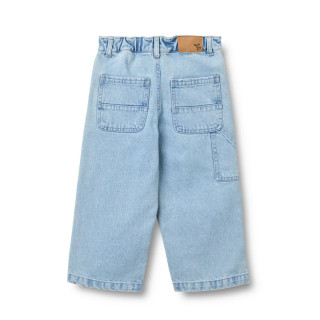 Wheat farmerke, 3-12g