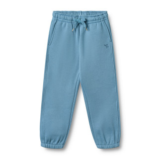 Wheat trenerke donji deo, 3-12g