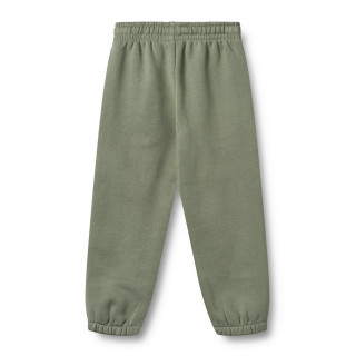 Wheat trenerke donji deo, 3-12g