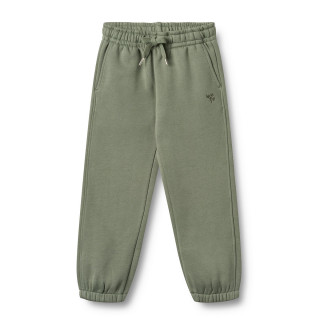 Wheat trenerke donji deo, 3-12g