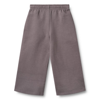 Wheat trenerke donji deo, 3-12g