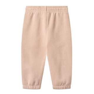 Wheat trenerke donji deo, 62-92