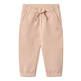 Wheat trenerke donji deo, 62-92