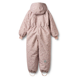 Wheat skafander, 4-8g