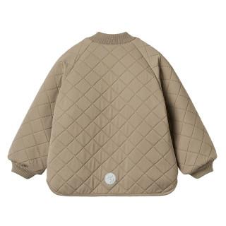 Wheat jakna sa dva lica, 2-12g