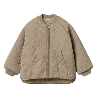 Wheat jakna sa dva lica, 2-12g