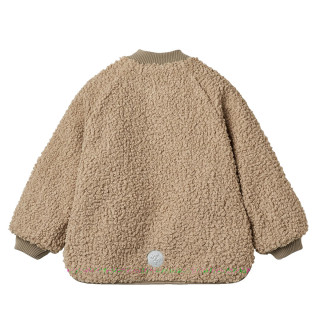 Wheat jakna sa dva lica, 2-12g