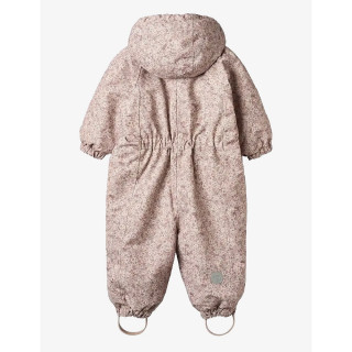 Wheat skafander, 74-98