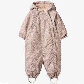 Wheat skafander, 74-98