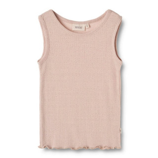 Wheat potkošulja, 2-10g