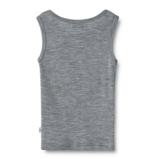 Wheat potkošulja, 2-10g