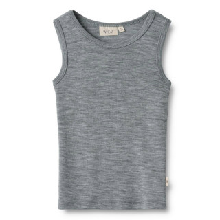 Wheat potkošulja, 2-10g