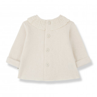 One more in the family bluza,74-86