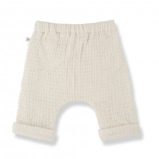 One more in the family pantalone, 74-86