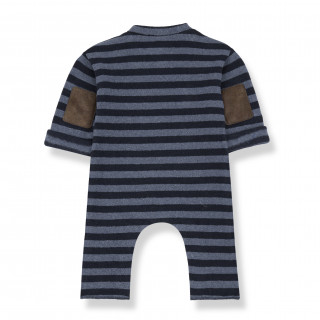 One more in the family zeka, 62-68